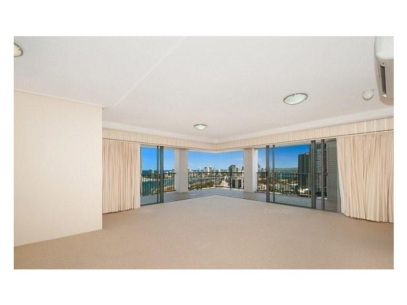 286/105 Scarborough Street, Southport QLD 4215