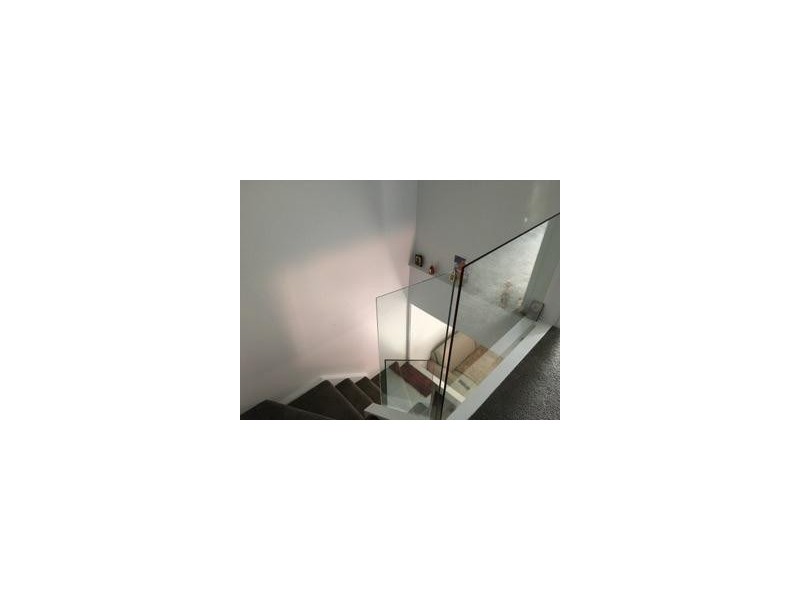 4/57 Benowa Road, Southport QLD 4215