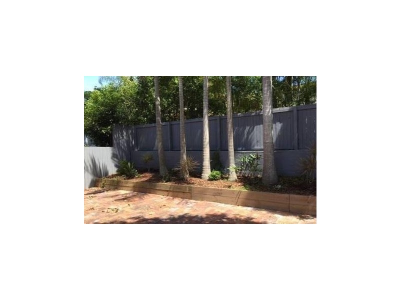 4/57 Benowa Road, Southport QLD 4215