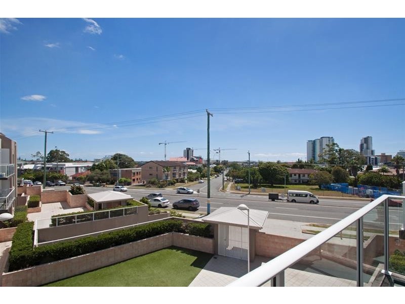 88/96-106  High Street, Southport QLD 4215