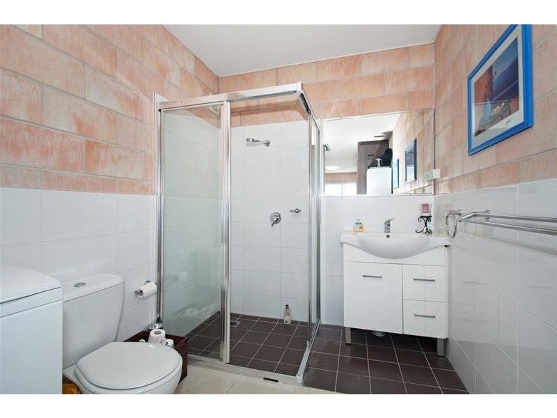 88/96-106  High Street, Southport QLD 4215