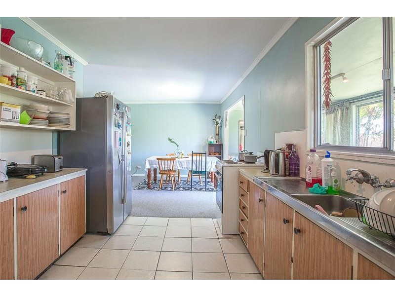 20 Ashbourne Terrace, Biggera Waters QLD 4216