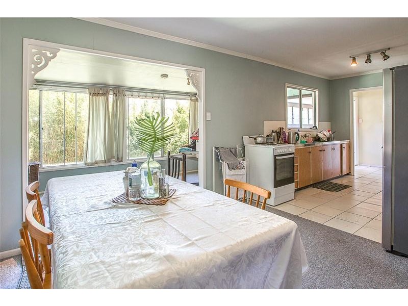 20 Ashbourne Terrace, Biggera Waters QLD 4216