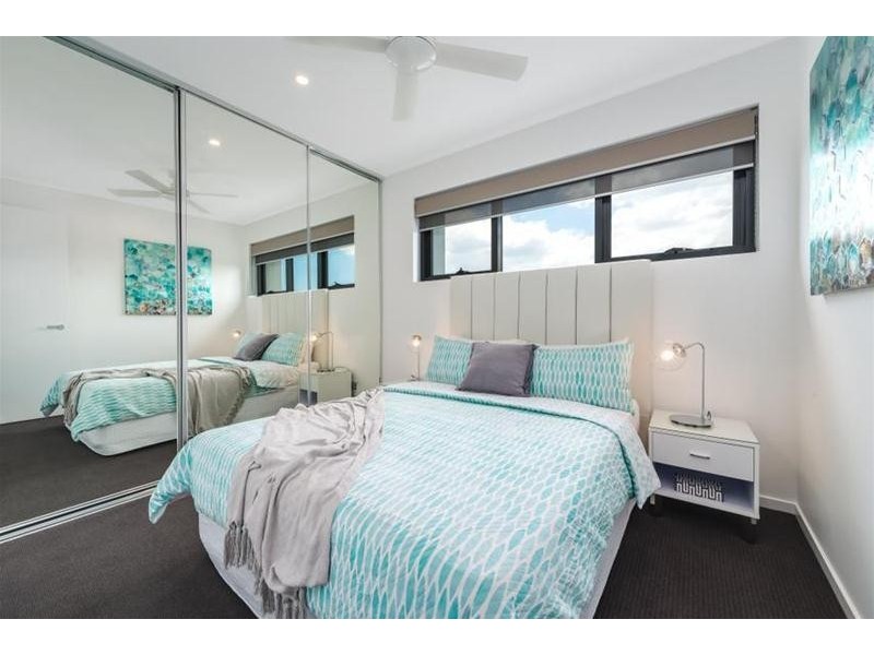 5/91 High Street, Southport QLD 4215