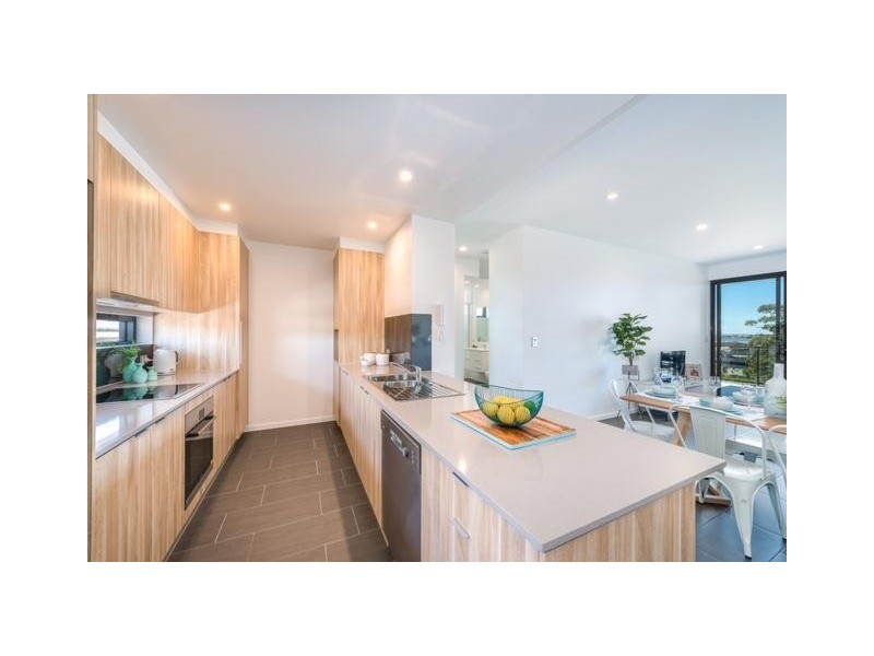 5/91 High Street, Southport QLD 4215