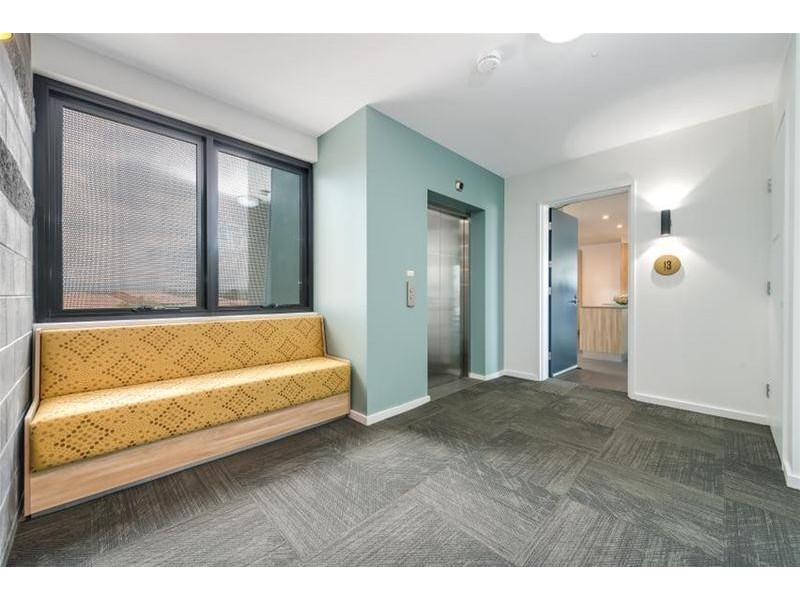 5/91 High Street, Southport QLD 4215