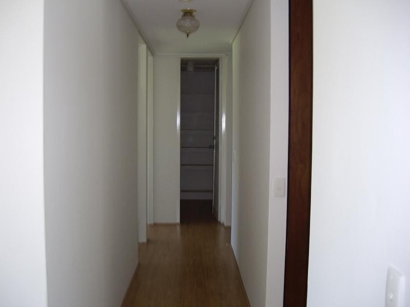 9/2 Marine Parade, Southport QLD 4215