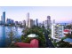 14 Cannes Avenue, Surfers Paradise QLD 4217