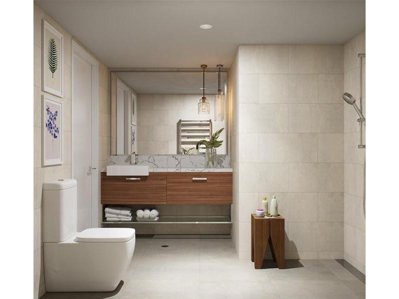 14 Cannes Avenue, Surfers Paradise QLD 4217