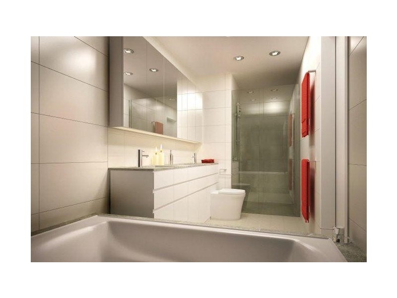 Paradise Point QLD 4216