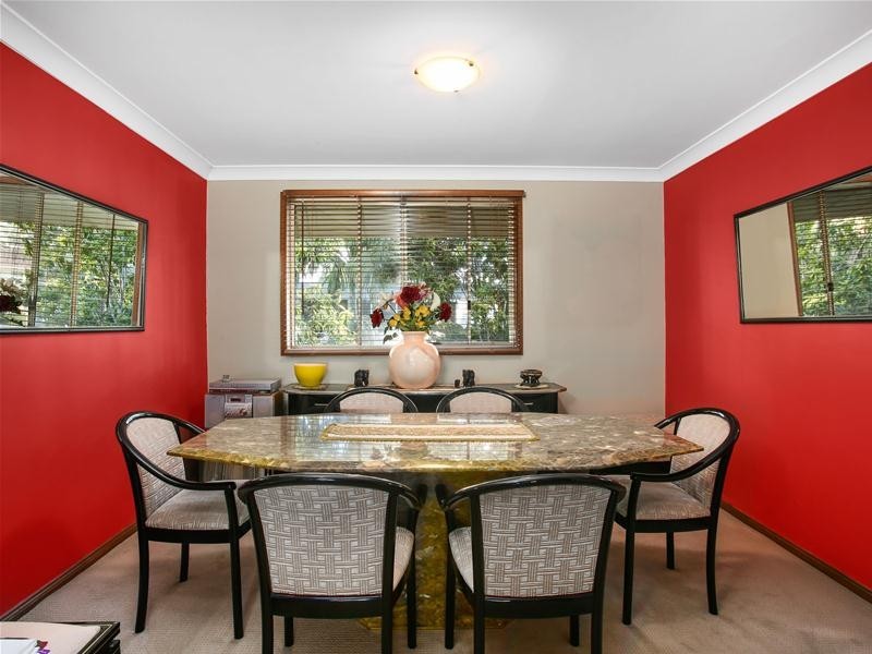 10/66-68 Bauer Street, Southport QLD 4215