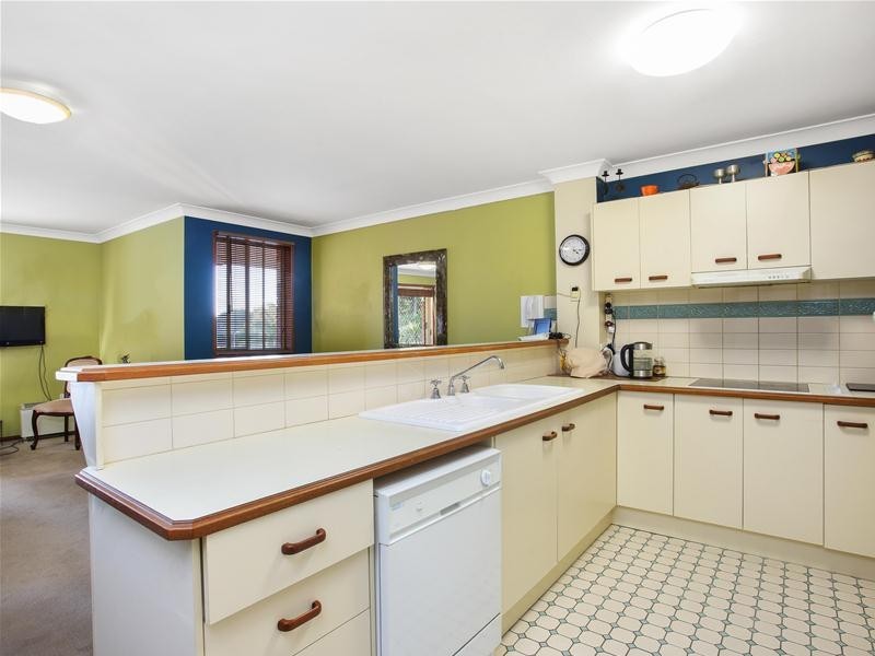 10/66-68 Bauer Street, Southport QLD 4215