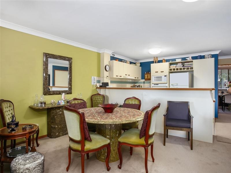 10/66-68 Bauer Street, Southport QLD 4215