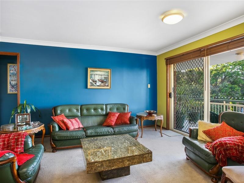 10/66-68 Bauer Street, Southport QLD 4215