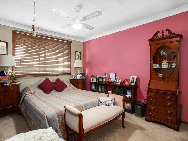 10/66-68 Bauer Street, Southport QLD 4215