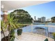 10/66-68 Bauer Street, Southport QLD 4215