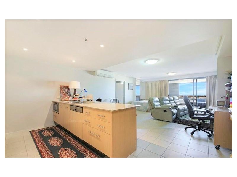 216/105 Scarborough Street, Southport QLD 4215
