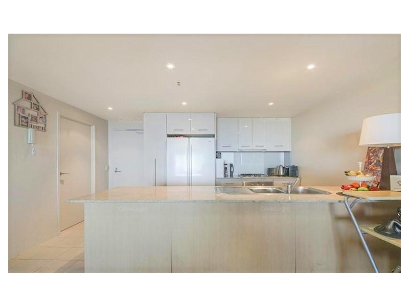 216/105 Scarborough Street, Southport QLD 4215