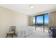 216/105 Scarborough Street, Southport QLD 4215