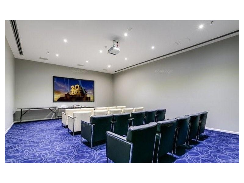 216/105 Scarborough Street, Southport QLD 4215