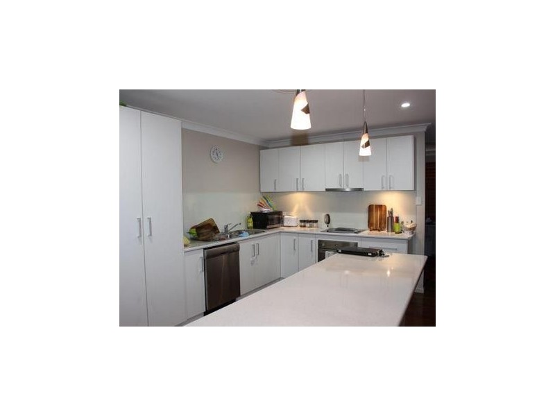 44 Burcher Street, Charleville QLD 4470