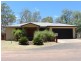 44 Burcher Street, Charleville QLD 4470