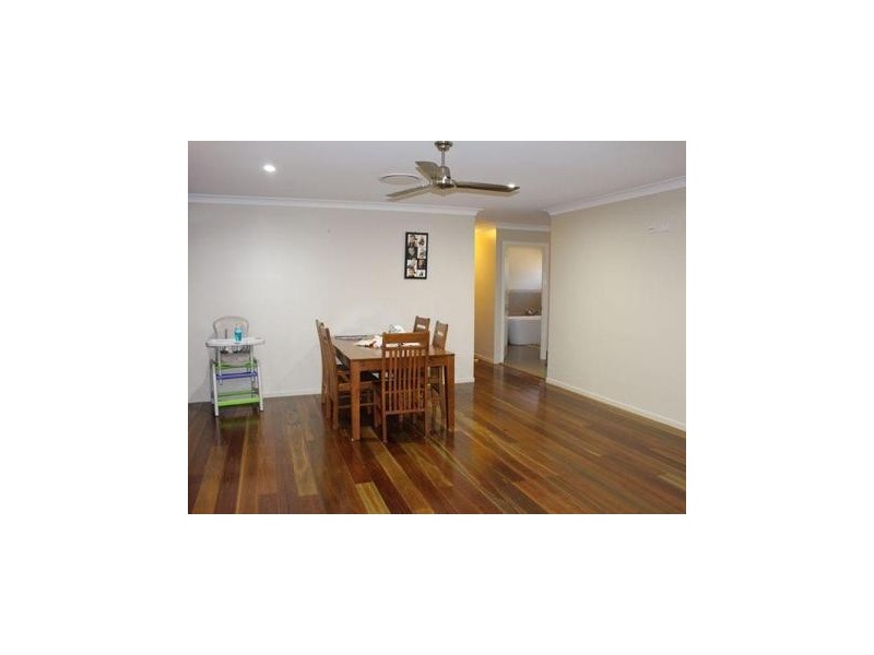 44 Burcher Street, Charleville QLD 4470