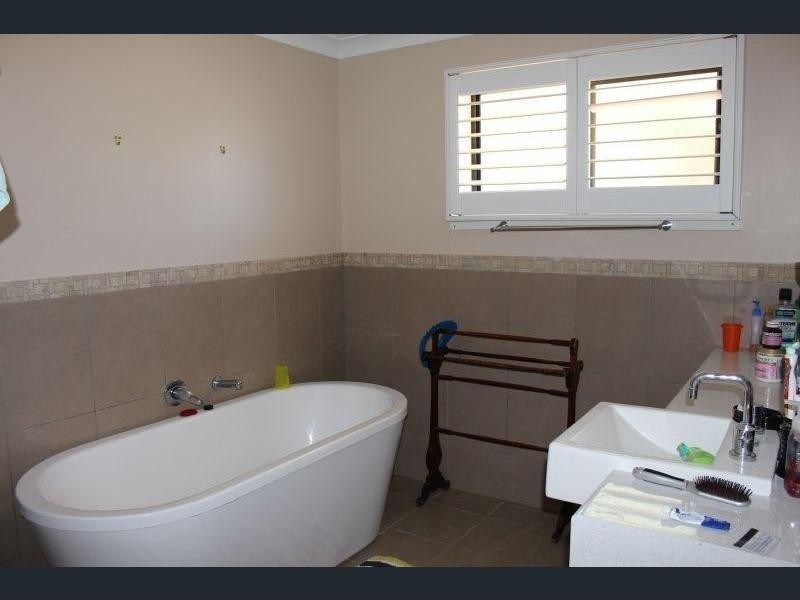 44 Burcher Street, Charleville QLD 4470