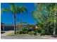 14/10 Hosea Street, Southport QLD 4215