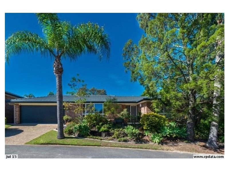 14/10 Hosea Street, Southport QLD 4215
