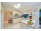 14/10 Hosea Street, Southport QLD 4215
