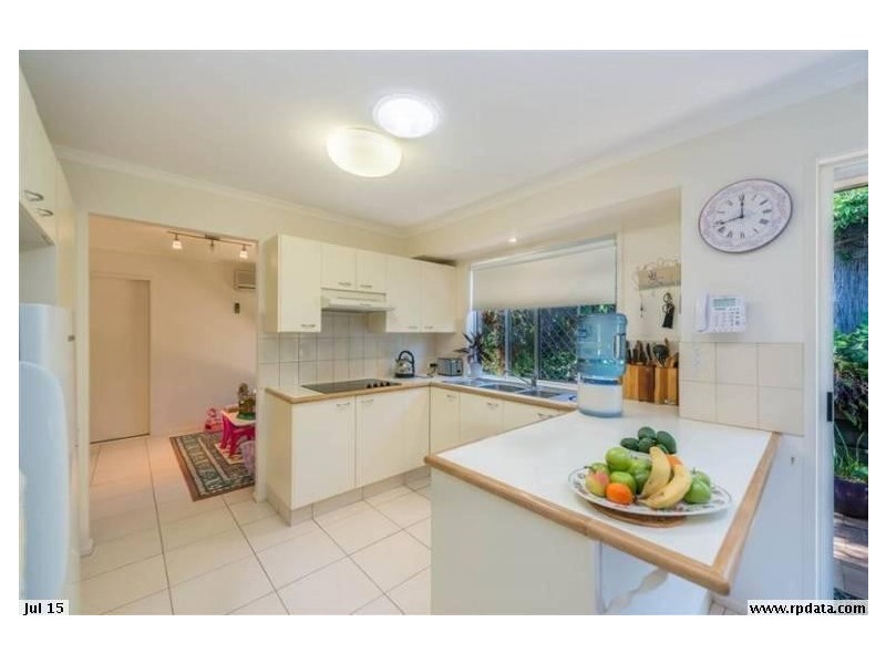 14/10 Hosea Street, Southport QLD 4215