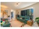 14/10 Hosea Street, Southport QLD 4215