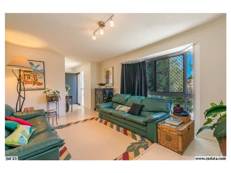 14/10 Hosea Street, Southport QLD 4215