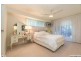 14/10 Hosea Street, Southport QLD 4215