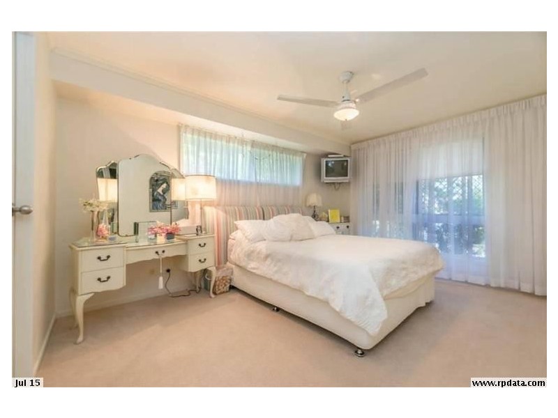 14/10 Hosea Street, Southport QLD 4215