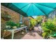 14/10 Hosea Street, Southport QLD 4215