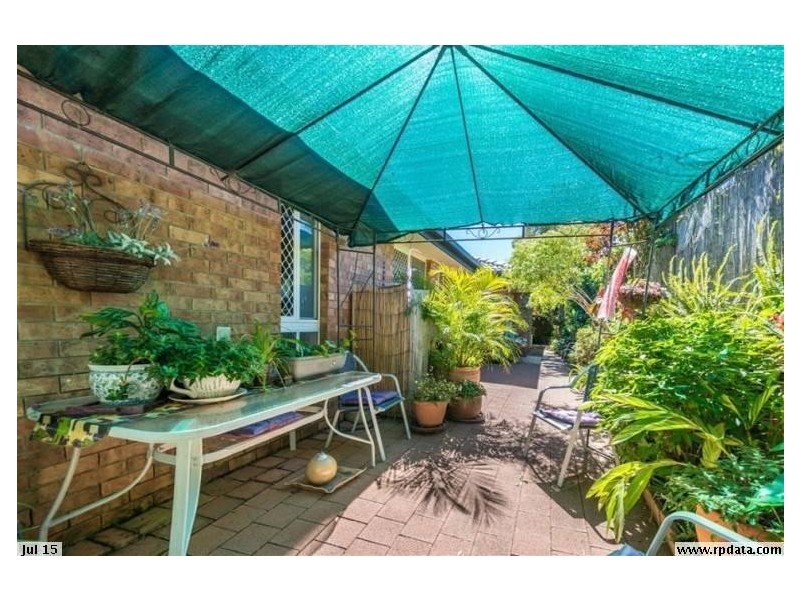 14/10 Hosea Street, Southport QLD 4215