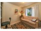 14/10 Hosea Street, Southport QLD 4215