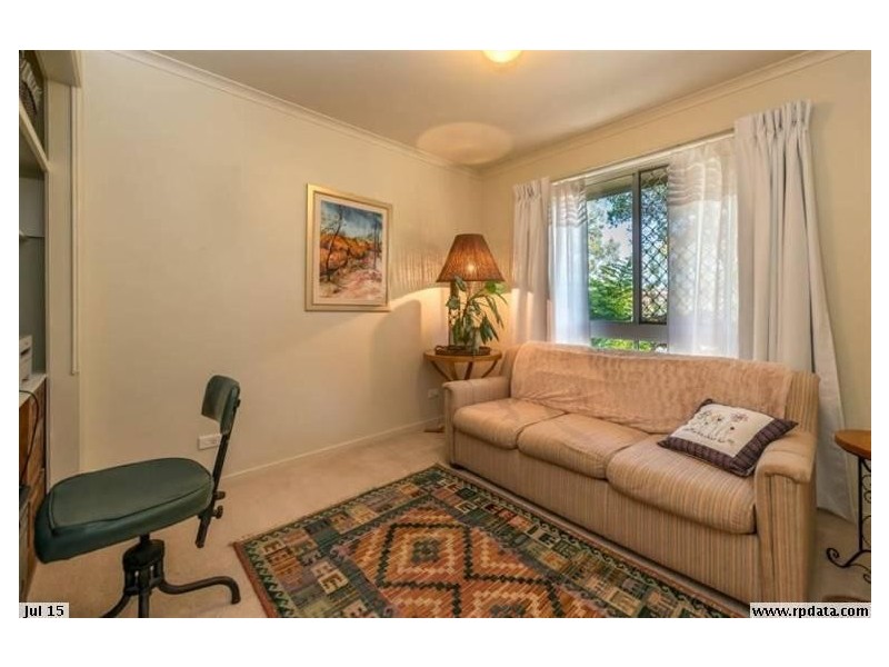 14/10 Hosea Street, Southport QLD 4215