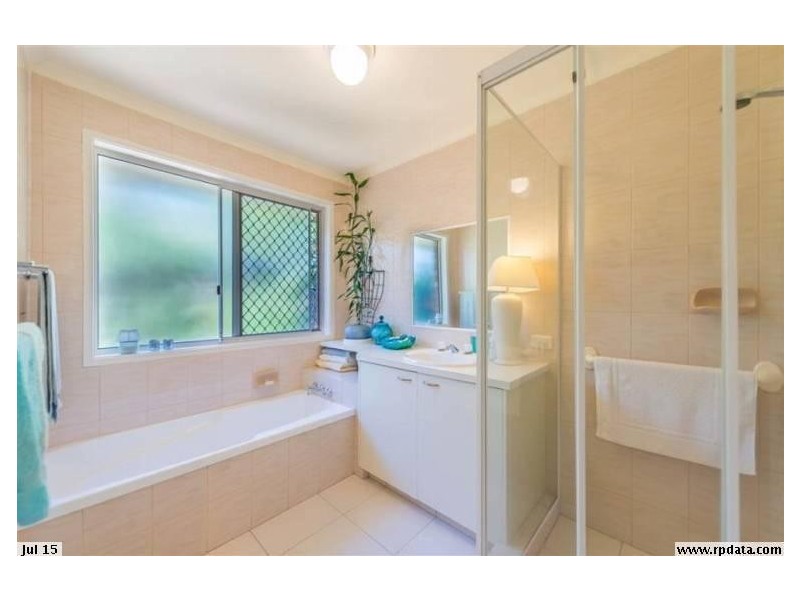 14/10 Hosea Street, Southport QLD 4215