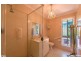 14/10 Hosea Street, Southport QLD 4215