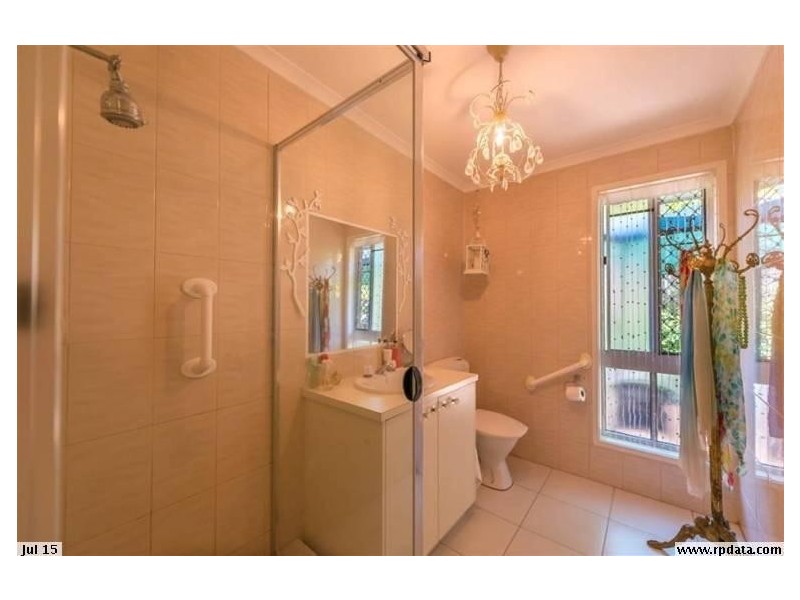 14/10 Hosea Street, Southport QLD 4215