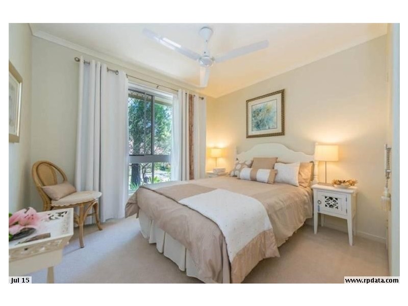 14/10 Hosea Street, Southport QLD 4215
