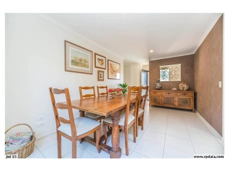 14/10 Hosea Street, Southport QLD 4215