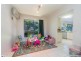 14/10 Hosea Street, Southport QLD 4215
