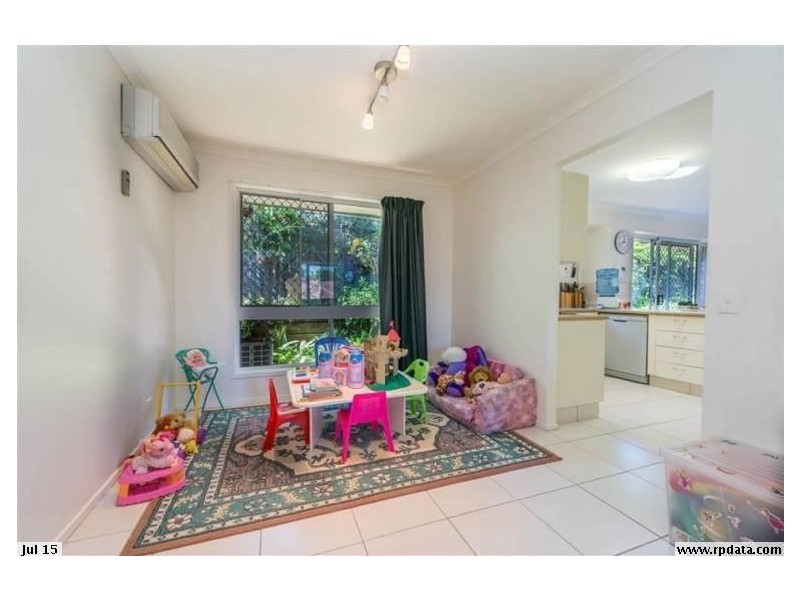 14/10 Hosea Street, Southport QLD 4215