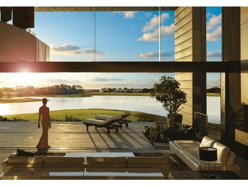 Hope Island QLD 4212