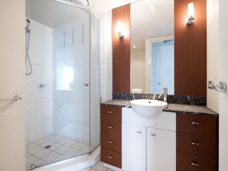 3331/23 Ferny Avenue, Surfers Paradise QLD 4217