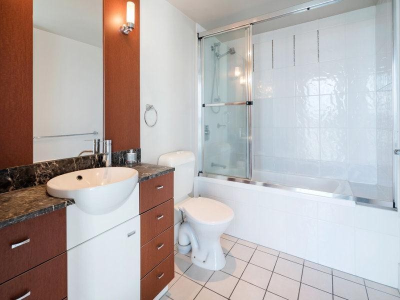 3331/23 Ferny Avenue, Surfers Paradise QLD 4217